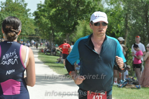 Vendome_2026_Triathlon_Samedi/2026TV_Samedi_11343.JPG