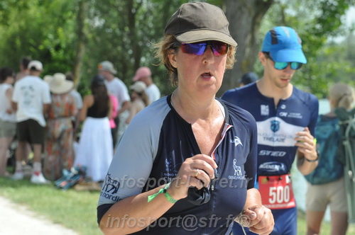 Vendome_2026_Triathlon_Samedi/2026TV_Samedi_11344.JPG