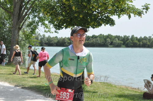 Vendome_2026_Triathlon_Samedi/2026TV_Samedi_11349.JPG