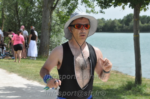 Vendome_2026_Triathlon_Samedi/2026TV_Samedi_11350.JPG