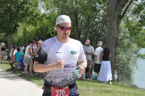 Vendome_2026_Triathlon_Samedi/2026TV_Samedi_11351.JPG