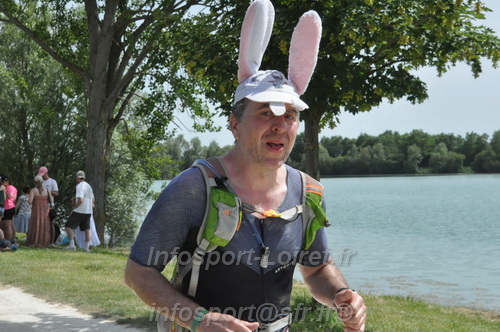 Vendome_2026_Triathlon_Samedi/2026TV_Samedi_11353.JPG