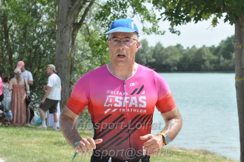 Vendome_2026_Triathlon_Samedi/2026TV_Samedi_11354.JPG