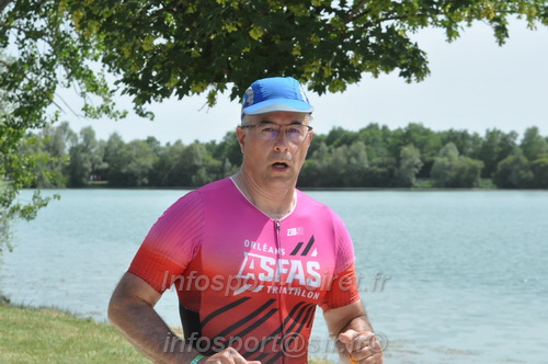 Vendome_2026_Triathlon_Samedi/2026TV_Samedi_11355.JPG