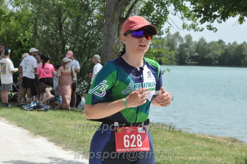 Vendome_2026_Triathlon_Samedi/2026TV_Samedi_11357.JPG