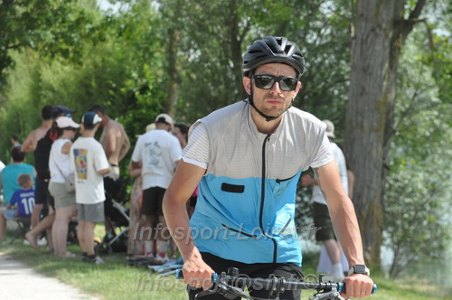 Vendome_2026_Triathlon_Samedi/2026TV_Samedi_11362.JPG