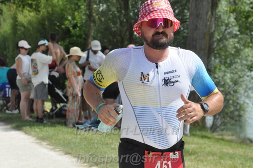 Vendome_2026_Triathlon_Samedi/2026TV_Samedi_11365.JPG
