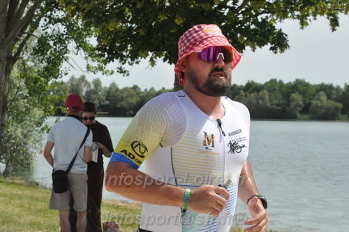 Vendome_2026_Triathlon_Samedi/2026TV_Samedi_11366.JPG