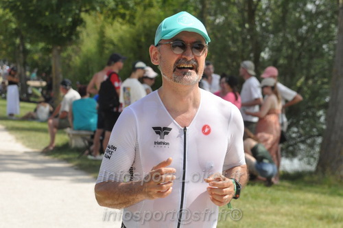 Vendome_2026_Triathlon_Samedi/2026TV_Samedi_11367.JPG