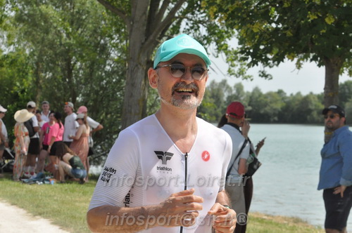 Vendome_2026_Triathlon_Samedi/2026TV_Samedi_11368.JPG