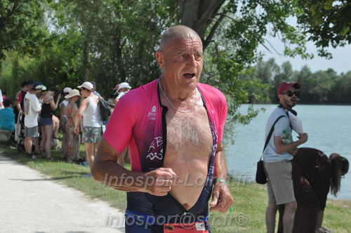 Vendome_2026_Triathlon_Samedi/2026TV_Samedi_11369.JPG