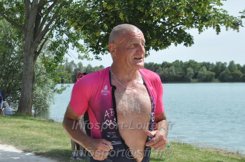 Vendome_2026_Triathlon_Samedi/2026TV_Samedi_11370.JPG