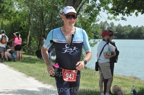 Vendome_2026_Triathlon_Samedi/2026TV_Samedi_11372.JPG