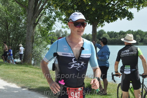 Vendome_2026_Triathlon_Samedi/2026TV_Samedi_11373.JPG