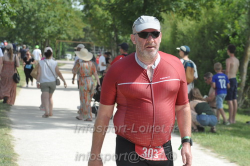 Vendome_2026_Triathlon_Samedi/2026TV_Samedi_11374.JPG
