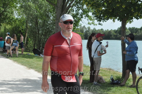 Vendome_2026_Triathlon_Samedi/2026TV_Samedi_11375.JPG