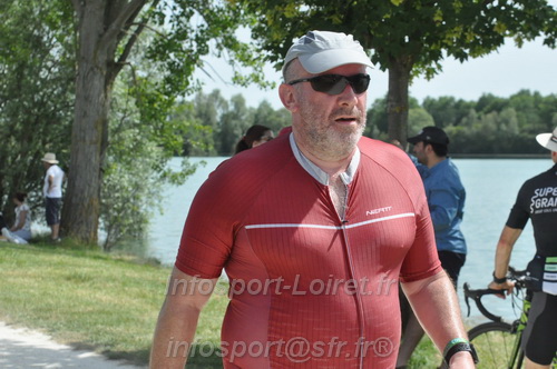 Vendome_2026_Triathlon_Samedi/2026TV_Samedi_11376.JPG