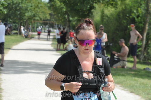 Vendome_2026_Triathlon_Samedi/2026TV_Samedi_11377.JPG