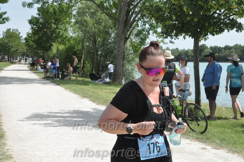 Vendome_2026_Triathlon_Samedi/2026TV_Samedi_11378.JPG
