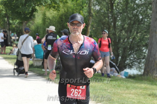 Vendome_2026_Triathlon_Samedi/2026TV_Samedi_11379.JPG