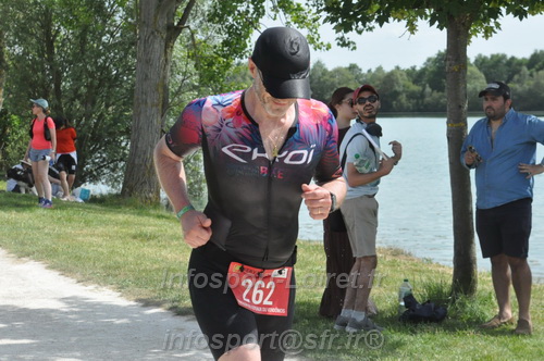 Vendome_2026_Triathlon_Samedi/2026TV_Samedi_11380.JPG