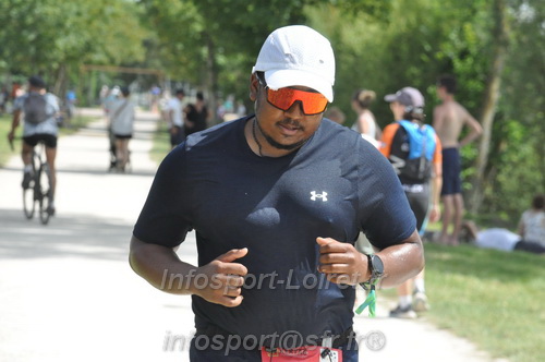 Vendome_2026_Triathlon_Samedi/2026TV_Samedi_11382.JPG
