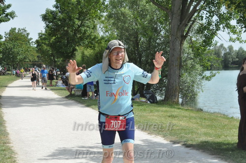 Vendome_2026_Triathlon_Samedi/2026TV_Samedi_11384.JPG