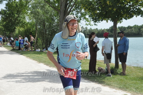 Vendome_2026_Triathlon_Samedi/2026TV_Samedi_11385.JPG