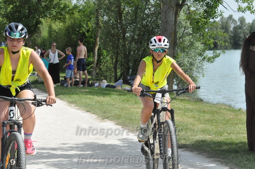 Vendome_2026_Triathlon_Samedi/2026TV_Samedi_11387.JPG
