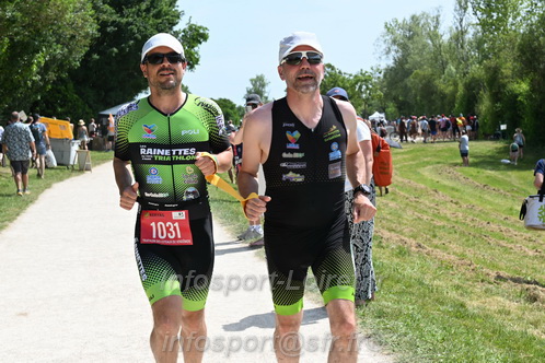 Vendome_2026_Triathlon_Samedi/2026TV_Samedi_11390.JPG