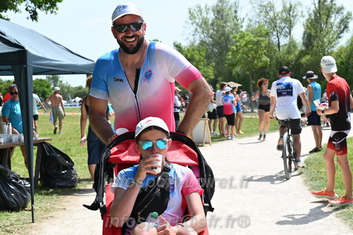 Vendome_2026_Triathlon_Samedi/2026TV_Samedi_11392.JPG