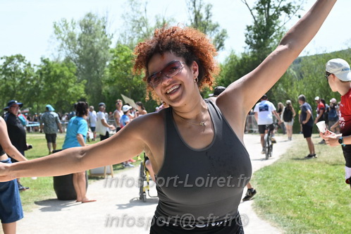 Vendome_2026_Triathlon_Samedi/2026TV_Samedi_11393.JPG