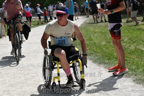 Vendome_2026_Triathlon_Samedi/2026TV_Samedi_11394.JPG