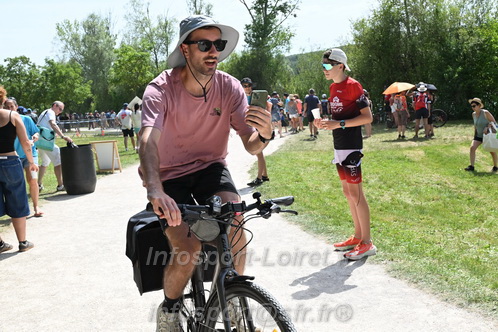 Vendome_2026_Triathlon_Samedi/2026TV_Samedi_11396.JPG
