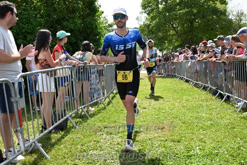 Vendome_2026_Triathlon_Samedi/2026TV_Samedi_11399.JPG