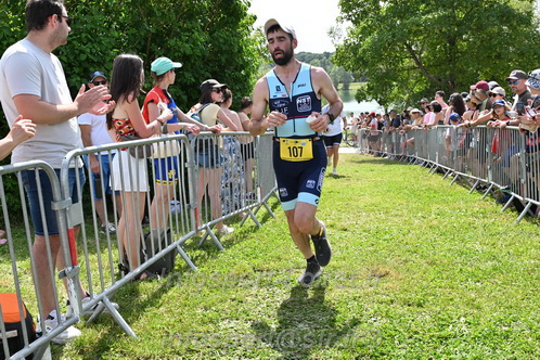 Vendome_2026_Triathlon_Samedi/2026TV_Samedi_11400.JPG