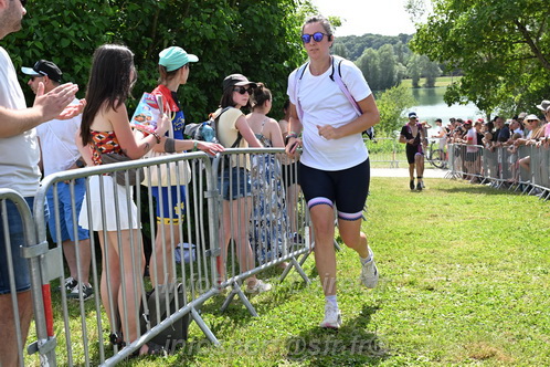Vendome_2026_Triathlon_Samedi/2026TV_Samedi_11401.JPG