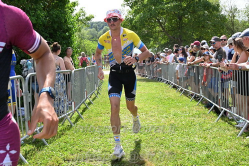 Vendome_2026_Triathlon_Samedi/2026TV_Samedi_11403.JPG