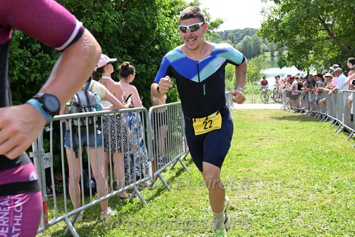 Vendome_2026_Triathlon_Samedi/2026TV_Samedi_11406.JPG