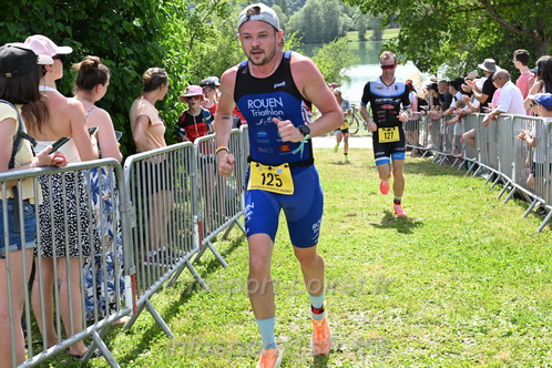 Vendome_2026_Triathlon_Samedi/2026TV_Samedi_11407.JPG