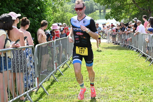 Vendome_2026_Triathlon_Samedi/2026TV_Samedi_11408.JPG