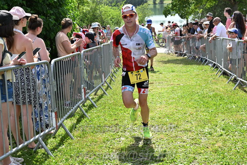 Vendome_2026_Triathlon_Samedi/2026TV_Samedi_11409.JPG
