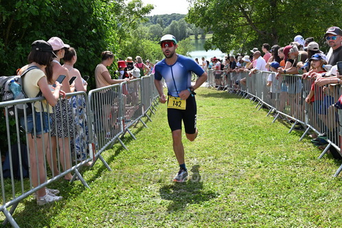 Vendome_2026_Triathlon_Samedi/2026TV_Samedi_11413.JPG