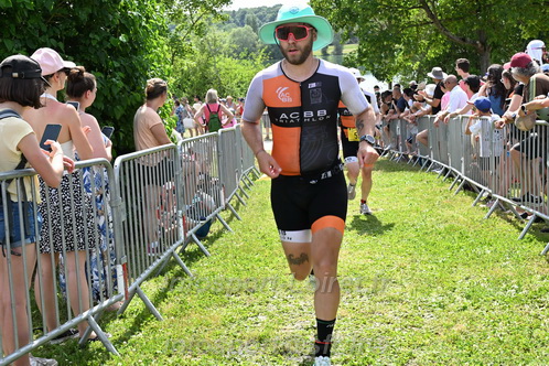Vendome_2026_Triathlon_Samedi/2026TV_Samedi_11415.JPG