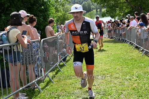 Vendome_2026_Triathlon_Samedi/2026TV_Samedi_11416.JPG