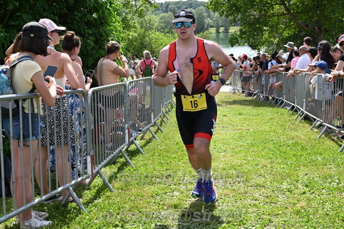 Vendome_2026_Triathlon_Samedi/2026TV_Samedi_11418.JPG