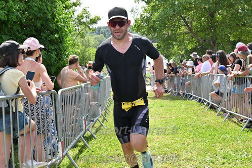 Vendome_2026_Triathlon_Samedi/2026TV_Samedi_11423.JPG