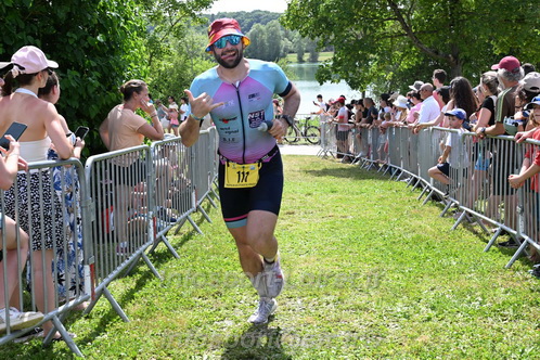 Vendome_2026_Triathlon_Samedi/2026TV_Samedi_11424.JPG