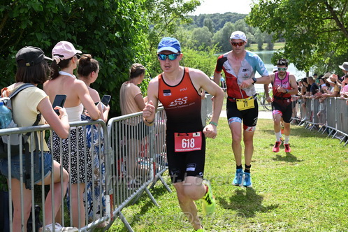 Vendome_2026_Triathlon_Samedi/2026TV_Samedi_11425.JPG