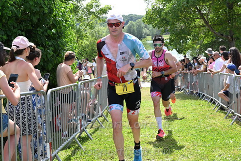 Vendome_2026_Triathlon_Samedi/2026TV_Samedi_11426.JPG